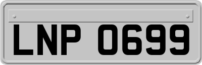 LNP0699