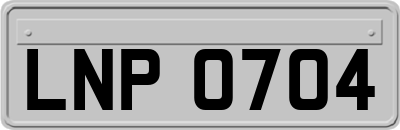 LNP0704