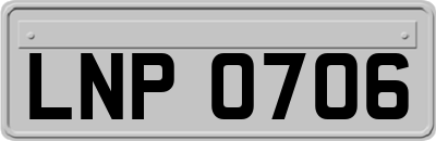 LNP0706