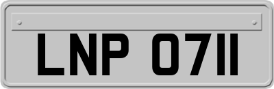 LNP0711