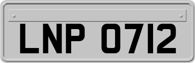 LNP0712