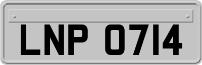 LNP0714