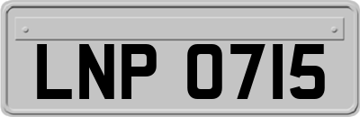 LNP0715