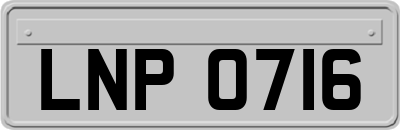 LNP0716