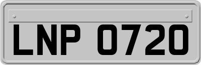 LNP0720