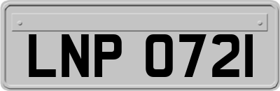 LNP0721