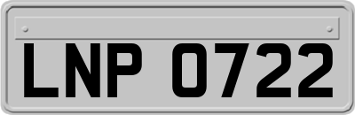 LNP0722