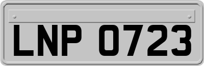 LNP0723
