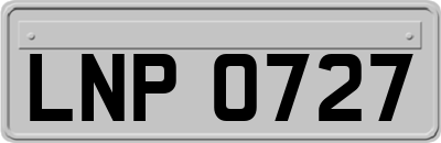 LNP0727