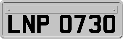 LNP0730
