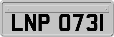 LNP0731
