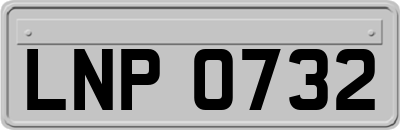 LNP0732