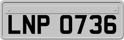 LNP0736