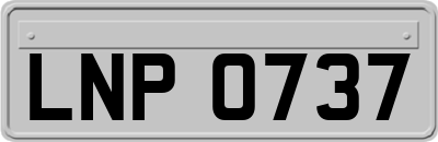 LNP0737