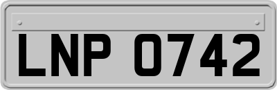 LNP0742