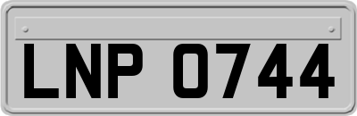 LNP0744
