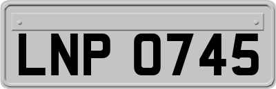 LNP0745