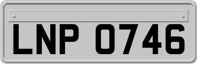 LNP0746