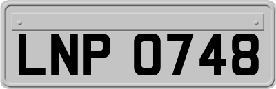 LNP0748