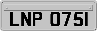 LNP0751