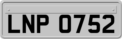 LNP0752