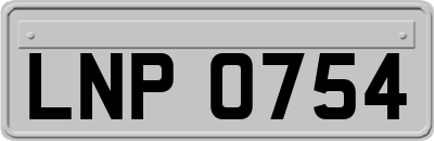 LNP0754
