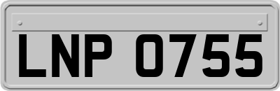 LNP0755