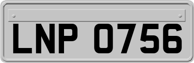 LNP0756