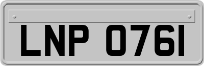 LNP0761