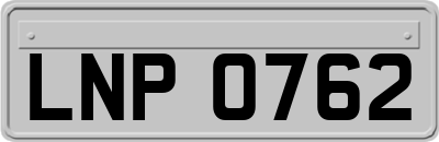 LNP0762