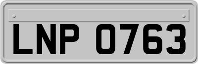 LNP0763