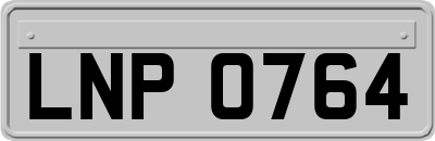 LNP0764