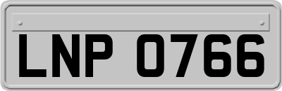 LNP0766