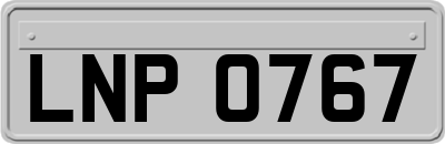 LNP0767