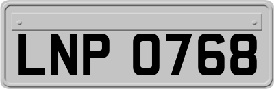 LNP0768