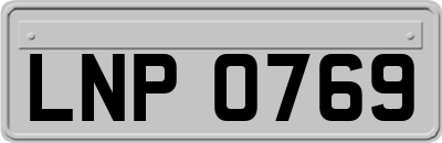 LNP0769