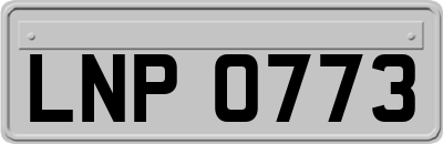 LNP0773