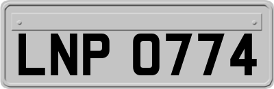 LNP0774