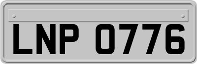 LNP0776