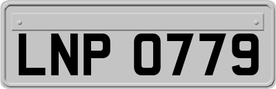 LNP0779