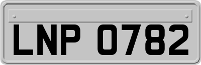LNP0782