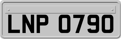 LNP0790