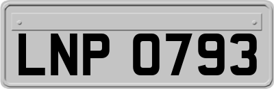 LNP0793
