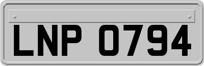 LNP0794