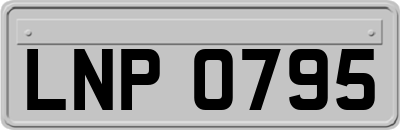 LNP0795