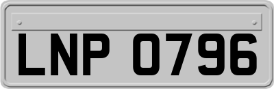 LNP0796