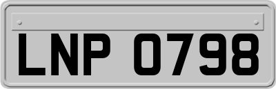 LNP0798