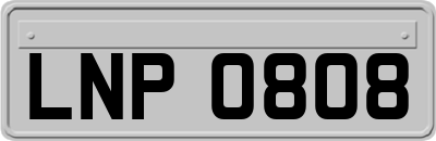 LNP0808