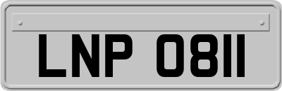 LNP0811