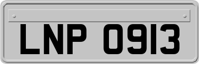 LNP0913